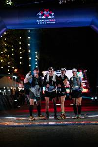 BIB: 
                            <button type="button" onclick="openModal(28063319)" class="btn btn-primary btn-sm float-right btn-popup" data-toggle="modal" data-target=".modal-high-quality">
                        <i class="fas fa-shopping-cart"></i> Add to Cart
                    </button>
                                            <button type="button" onclick="isThisMe(28063319, true)" class="btn btn-success btn-sm float-right btn-popup btn-isme hidden" data-toggle="tooltip" data-placement="bottom" title="นี่คือรูปของคุณใช่ไหม คลิกที่นี่เพื่อเอาเข้าอัลบั้ม">
                        <i class="fas fa-plus"></i> Add to album
                    </button>
                    <button type="button" onclick="isThisMe(28063319, false)" class="btn btn-warning btn-sm float-right btn-popup btn-isnotme hidden">
                        <i class="fas fa-ban"></i> Remove from album
                    </button>